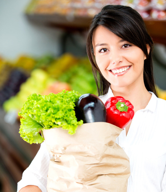 MrsGrocery.com Wallaceburg