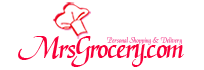MrsGrocery.com Wallaceburg